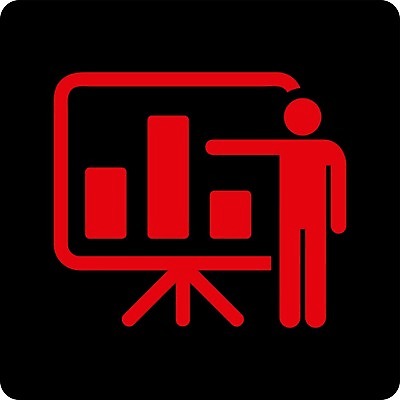 EPS 해외이미지 교육 일러스트 통계 회의 그래프 사람 금융 픽토그램 판매 스크린 교사 자료 인포그래픽 발표 플랫 계획 강의 심볼 분석 보고서 흰배경 고립 상형문자 프로젝트 해외202004 해외일러스트 직업 문자 백그라운드 컨셉 비즈니스 경제 흰색 파일형식 벡터 이미지허브