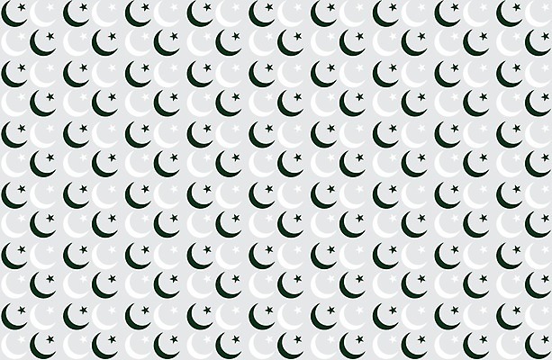 EPS 해외이미지 디자인 배너 아시아 별 리본 문화 물결 여행 백그라운드 컨셉 지도 일러스트 추상 휴가 미술 사람 장식 초록색 자유 달 흰색 축하 깃발 직물 심볼 사인 애국심 8월 고립 독립 전국 통일 파키스탄 해외202004 해외일러스트 자연요소 나라 컬러 무늬 문화예술 날짜 파일형식 벡터 이미지허브