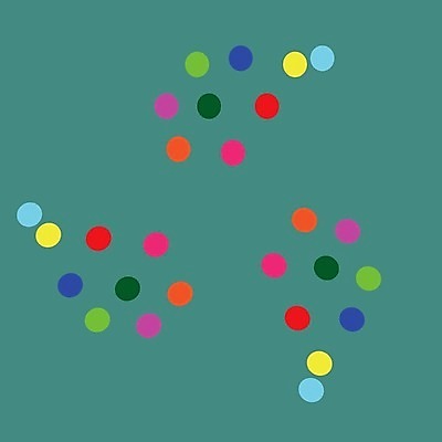 EPS 해외이미지 템플릿 디자인 어린이 분홍색 컨셉 무지개 패턴 오렌지 일러스트 공 학교 벽지 추상 사탕 경사 장식 빨간색 초록색 파란색 컬러풀 장난감 노란색 파티 아기 붓 원형 생일 떨어짐 놀이터 혼합 플라스틱 제비꽃 질감 만들기 화가 광택 강렬 고립 스펙트럼 스타일 현실 해외202004 해외일러스트 자연요소 도형 직업 교육 기념일 꽃 컬러 무늬 과일 모션 재질 놀이 디저트 사람 이벤트 파일형식 벡터 이미지허브