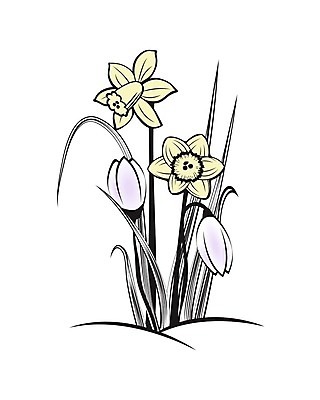 EPS 해외이미지 식물 디자인 계절 공원 꽃잎 꽃 백그라운드 겨울 꽃무늬 일러스트 자연 날씨 부활절 미술 야외 초록색 햇빛 정원 냉동 얼음 봄 추위 성장 흰색 4월 제비꽃 순수 서리 헌병 해외202004 해외일러스트 자연요소 공공시설 기념일 컬러 컨셉 무늬 문화예술 태양 군인 날짜 생태계 파일형식 벡터 이미지허브