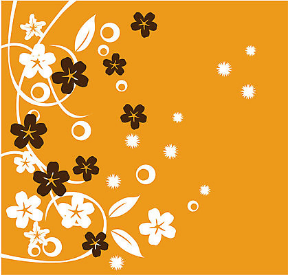 EPS 해외이미지 모양 나무 식물 디자인 꽃 백그라운드 컨셉 크리스마스 꽃무늬 패턴 곡선 오렌지 일러스트 자연 추상 미래 프레임 사랑 미술 장식 노란색 유행 정원 검은색 봄 소용돌이 흰색 하트 그림 사리 해외202004 해외일러스트 계절 기념일 감정 선 컬러 무늬 과일 문화예술 회오리 생태계 파일형식 벡터 이미지허브