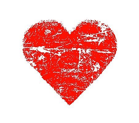 EPS 해외이미지 클립아트 모양 디자인 배너 실루엣 포스터 백그라운드 컨셉 일러스트 벽지 추상 휴가 발렌타인데이 사랑 미술 그래픽 빨간색 숫자 라벨 페인트 흰색 하트 스케치 심볼 오브젝트 사인 그림 클립 엽서 손그림 쓰다듬기 해외202004 해외일러스트 문자 감정 컬러 무늬 모션 데이이벤트 문화예술 프레임 촬영기법 편지 파일형식 벡터 이미지허브