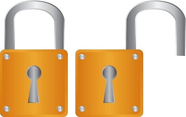 EPS 해외이미지 인터넷 일러스트 비즈니스 열쇠 새로움 자물쇠 그림자 경비 안전 빛 반사 금속 디지털 웹 힘 오픈 황금 닫기 보호 은색 철 심볼 오브젝트 사인 잠금 보안 광택 시스템 보험 패드 고립 고체 엘리먼트 진짜 철강 해외202004 해외일러스트 컬러 컨셉 모션 재질 파일형식 벡터 이미지허브