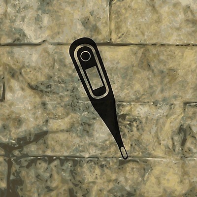 EPS 해외이미지 백그라운드 일러스트 유리 건강 그래픽 숫자 약 장비 추위 의사 기구 뜨거움 열 질병 측정 오브젝트 전자 고립 돌봄 섭씨 엘리먼트 현실 해외202004 해외일러스트 문자 의학 모션 재질 의료진 온도 파일형식 벡터 이미지허브