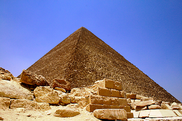 포토 JPG 해외이미지 얼굴 여행 아프리카 하늘 휴가 이집트 미술 사람없음 머리 사찰 입 역사 왕 심볼 코 피라미드 발견 고고학 옛날 파라오 해외202004 해외포토 건축물 교육 나라 종교건축 문화예술 신체부위 랜드마크 파일형식 이미지허브