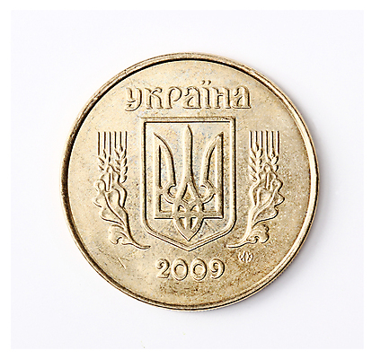 포토 JPG 해외이미지 유럽 백그라운드 돈 비즈니스 성공 사람없음 옆모습 금융 경제 빛 쇼핑 금속 동전 저축 흰색 원형 변화 재산 황금 구매 수집 심볼 투자 상업 반전 보물 고립 수입 우크라이나 자금 해외202004 해외포토 도형 나라 뷰포인트 컬러 컨셉 재질 파일형식 이미지허브