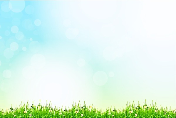 EPS 해외이미지 구름 공원 백그라운드 일러스트 벽지 놀이 하늘 날씨 부활절 프레임 풍경 사람없음 가로 초록색 여름 햇빛 태양 노란색 환경 맑음 가을 시골 신선 땅 보케 캐모마일 평야 수평선 해외202004 해외일러스트 자연요소 계절 공공시설 기념일 꽃 컬러 자연 허브 파일형식 벡터 이미지허브