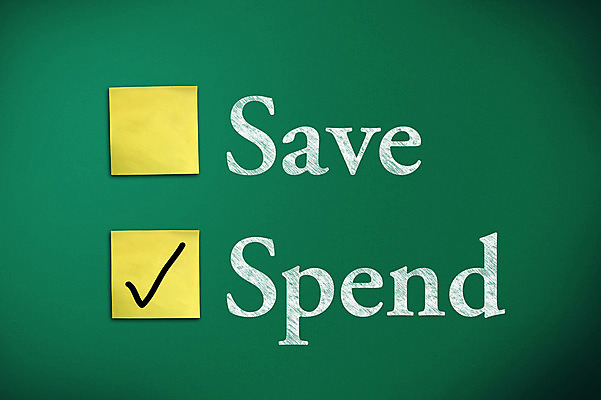 포토 JPG 해외이미지 라이프스타일 교육 비즈니스 텍스트 학교 아이디어 사람없음 옆모습 가로 초록색 쇼핑 노란색 칠판 저축 기록 비교 작업실 메시지 변화 선택 구매 체크표시 확인 그림 해결 중독 연극 용돈 조언 해외202004 해외포토 뷰포인트 컬러 컨셉 문화예술 생활 금융 파일형식 이미지허브