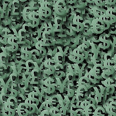 EPS 해외이미지 디자인 종이 백그라운드 돈 패턴 일러스트 비즈니스 벽지 추상 미술 그래픽 초록색 금융 달러 미국 심볼 타일 사인 질감 계산서 해외202004 해외일러스트 컬러 북아메리카 무늬 문화예술 경제 재산 파일형식 벡터 아메리카 대륙 이미지허브