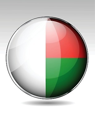 EPS 해외이미지 모양 디자인 배너 별 섬 여행 백그라운드 지도 일러스트 아프리카 유리 그래픽 빨간색 초록색 파란색 빛 세계 반사 흰색 깃발 원형 땅 심볼 사인 그림 배지 광택 고립 마다가스카르 전국 해외202004 해외일러스트 자연요소 도형 나라 컬러 재질 파일형식 벡터 이미지허브