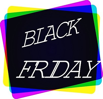 EPS 해외이미지 템플릿 디자인 배너 포스터 리본 종이 스티커 일러스트 비즈니스 추상 그래픽 컬러풀 노란색 꼬리표 세일 상점 검은색 웹 공백 흰색 신용카드 퍼센트 메시지 시장 구매 가격 수집 심볼 오브젝트 사인 쿠폰 배지 소매 승진 고립 금요일 마케팅 엘리먼트 특별함 제의 해외202004 해외일러스트 컬러 컨셉 무늬 인터넷 금융 쇼핑 라벨 특수기호 요일 파일형식 벡터 이미지허브