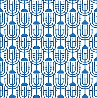 EPS 해외이미지 전통 디자인 행복 별 종이 백그라운드 패턴 일러스트 벽지 휴가 장식 파란색 파티 자유 흰색 축하 깃발 직물 인사 신용카드 심볼 사인 질감 꽃가루 유대인 애국심 독립 엘리먼트 유월절 유태교 이스라엘 전국 해외202004 해외일러스트 자연요소 감정 컬러 컨셉 무늬 이벤트 금융 예절 가루 서아시아 파일형식 벡터 이미지허브