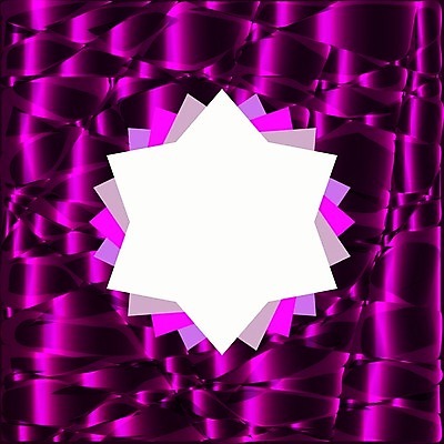 EPS 해외이미지 템플릿 배너 포스터 종이 분홍색 백그라운드 일러스트 추상 경사 장식 홈페이지 라벨 보라색 우승 신용카드 정상 상패 메달 심볼 사인 레이아웃 감사 배지 휘장 등급 승자 증명서 존경 해외202004 해외일러스트 감정 컬러 무늬 프레임 금융 최고 상_우승 상_상패 파일형식 벡터 이미지허브