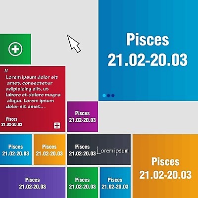 EPS 해외이미지 동물 디자인 커플 실루엣 별 바다 백그라운드 셔츠 2 일러스트 자연 낚시 추상 어류 미술 그래픽 물 강 스크린 일본 희망 달력 보호 인쇄 문신 쌍둥이 심볼 사인 윤곽 점성술 신화 천문학 물고기자리 서명 잉어 월 고립 엘리먼트 해외202004 해외일러스트 자연요소 교육 감정 아시아 컨셉 상의 무늬 가족 관계 레저 문화예술 촬영기법 수중동물 별자리 날짜 생태계 파일형식 벡터 이미지허브