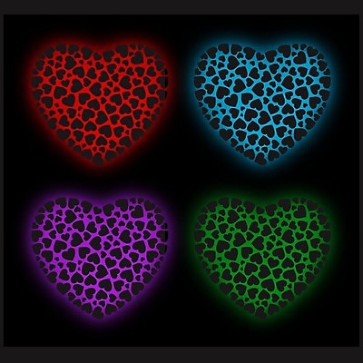 EPS 해외이미지 모양 결혼 백그라운드 일러스트 유리 결혼식 추상 불꽃 발렌타인데이 선물 사랑 그래픽 빛 보라색 바위 하트 투명 재산 고급 크리스탈 보석 제비꽃 오브젝트 각도 다이아몬드 고립 광 이상 해외202004 해외일러스트 꽃 감정 컬러 컨셉 무늬 데이이벤트 재질 불 이벤트 금융 돌_바위 광석 파일형식 벡터 이미지허브