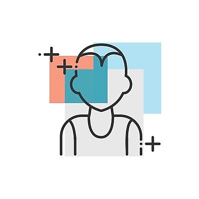 EPS 해외이미지 직업 캐릭터 디자인 여자 남자 어린이 선 일러스트 비즈니스 사업가 졸업 요리 사람 그래픽 요리사 의사 비즈니스맨 엔지니어 플랫 감독 종업원 고객 경영자 리더 탐정 게이샤 고용 운영자 아바타 힙스터 해외202004 해외일러스트 일러캐릭터 교육 패션 의료진 구직 직장인 기술자 채용 파일형식 벡터 이미지허브