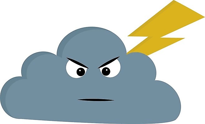 EPS 해외이미지 구름 디자인 계절 행복 백그라운드 패턴 일러스트 자연 하늘 날씨 추상 미술 그래픽 장식 물 파란색 빛 노란색 검은색 어둠 재활용 회색 흰색 막대기 번개 심볼 복고 폭풍 고립 그런지 옛날 폭풍우 해외202004 해외일러스트 자연요소 감정 컬러 무늬 문화예술 비_날씨 자연재해 친환경 생태계 파일형식 벡터 이미지허브