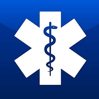 EPS 해외이미지 별 일러스트 병원 파란색 약 건강관리 긴급 도움 원형 뱀 구출 구급차 심볼 사인 해외202004 해외일러스트 자연요소 도형 컬러 컨셉 의학 파충류 자동차 건강 관리 파일형식 벡터 이미지허브