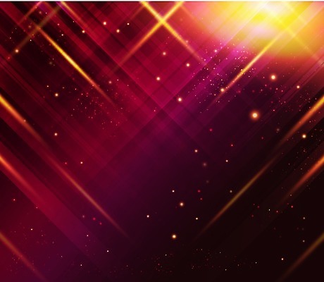 EPS 해외이미지 모양 디자인 별 선 벽 분홍색 백그라운드 일러스트 추상 미래 불꽃 그래픽 빛 유행 우주 디지털 보라색 웹 어둠 활발 흐름 에너지 광선 신용카드 속도 디스코 전자 모자이크 광 엘리먼트 테크노 가상 스타일 효과 해외202004 해외일러스트 자연요소 음악 컬러 컨셉 무늬 인터넷 불 금융 춤 파일형식 벡터 이미지허브