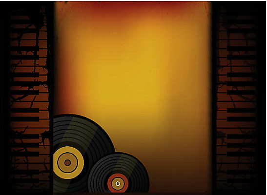 EPS 해외이미지 디자인 선 음악 백그라운드 컨셉 일러스트 노래 놀이 열쇠 추상 미술 검은색 쪽지 화목 소리 콘서트 수확 골동품 흰색 기구 공구 키보드 피아노 오르간 클래식 오브젝트 복고 예술가 오디오 비닐 재즈 오케스트라 고립 멜로디 뮤지컬 옛날 해외202004 해외일러스트 컬러 무늬 농업 재질 문화예술 전자제품 공연 도구 악단 건반악기 파일형식 벡터 이미지허브