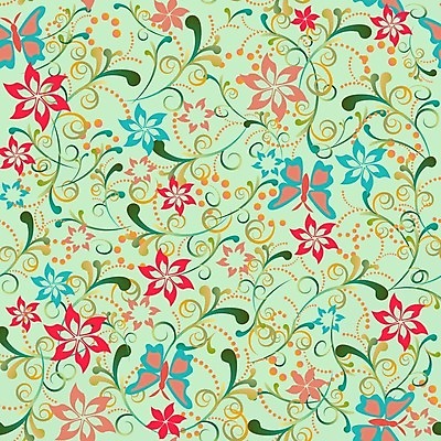 EPS 해외이미지 식물 디자인 계절 꽃 나비 곤충 백그라운드 꽃무늬 패턴 일러스트 자연 벽지 추상 미술 사람없음 여름 컬러풀 유행 정원 봄 흐름 소용돌이 직물 인사 그림 복고 클립 펑키 엘리먼트 해외202004 해외일러스트 동물 컬러 컨셉 무늬 문화예술 회오리 예절 생태계 파일형식 벡터 이미지허브