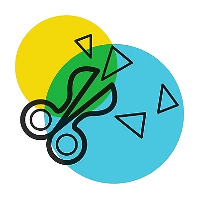 EPS 해외이미지 헤어스타일 디자인 실루엣 종이 백그라운드 일러스트 농작물 유행 상점 검은색 흰색 공구 오픈 칼날 플랫 이발 자르기 심볼 오브젝트 사인 날카로움 분열 손질 몸단장 고립 돌봄 이발사 철강 커터 스타일 해외202004 해외일러스트 컬러 농업 모션 촬영기법 도구 파일형식 벡터 이미지허브