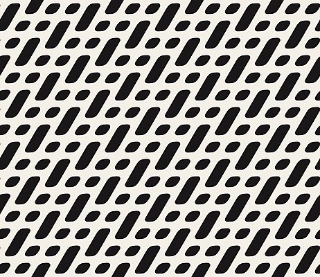 EPS 해외이미지 모양 디자인 선 백그라운드 패턴 일러스트 벽지 표면 추상 흑백 사람없음 그래픽 장식 유행 검은색 흰색 직물 원형 매끈함 인쇄 타일 질감 웨이브 정사각형 심플 모자이크 대칭 포장소품 스타일 미니멀리스트 해외202004 해외일러스트 도형 컬러 무늬 포장 촬영기법 감각 오브젝트 포장재료 파일형식 벡터 이미지허브