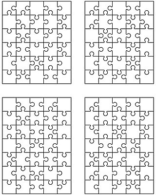 EPS 해외이미지 모양 템플릿 디자인 배너 조각 백그라운드 패턴 일러스트 부분 추상 경기 장식 덮개 게임 흰색 신용카드 퍼즐 발표 연결 인쇄 심볼 타일 질감 모자이크 구성 엘리먼트 스타일 해외202004 해외일러스트 스포츠 컬러 무늬 놀이 금융 뚜껑 파일형식 벡터 이미지허브