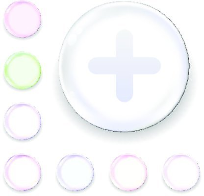 EPS 해외이미지 나무 디자인 이동 인터넷 일러스트 유리 표시 물 컴퓨터 웹 카트 원형 수학 투명 액체 확대 덧셈 플러스 보석 심볼 사인 주기 배지 네비게이션 다운로드 휘장 보너스 업로드 엘리먼트 해외202004 해외일러스트 자연요소 도형 식물 기호 컨셉 교과목 모션 재질 전자제품 광석 파일형식 벡터 이미지허브