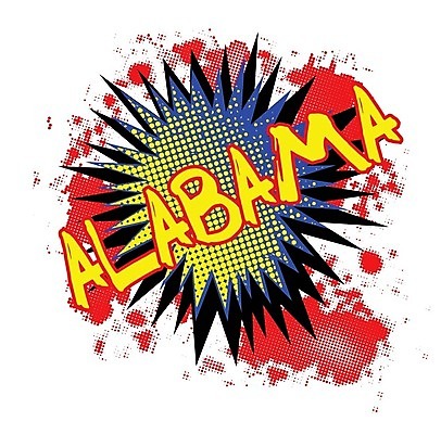 EPS 해외이미지 일러스트 추상 미술 그래픽 미국 힘 에너지 유머 폭격 폭발 폭탄 만화 그림 코믹 고립 팝 스타일 해외202004 해외일러스트 감정 북아메리카 무늬 문화예술 공격 폭발물 파일형식 벡터 이미지허브