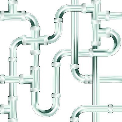 EPS 해외이미지 백그라운드 일러스트 부분 주택 건물 물 금속 주방 흐름 욕실 공구 스패너 수리 물개 싱크대 시멘트 호스 건축업자 계약자 교체 배관공 설치 업그레이드 재주꾼 철강 프로젝트 해외202004 해외일러스트 자연요소 건축물 건축 컨셉 포유류 재질 바다동물 도구 계약 개수대 파일형식 벡터 이미지허브