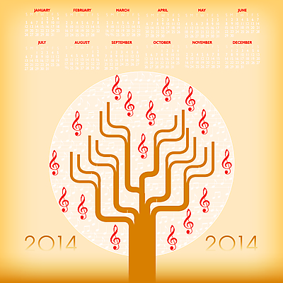 포토 JPG 해외이미지 디자인 계절 줄 음악 컨셉 꽃무늬 일러스트 노래 미래 새로움 사람없음 컬러풀 다이어리 소리 달력 CD 기구 기타 시간 일주일 날짜 잡지 계획표 MP3 연도 롤 오디오 2014년 주말 월 그런지 뮤지컬 베이스 해외202004 해외포토 꽃 컬러 무늬 현악기 문화예술 간행물 전자제품 사무용품 계획 파일형식 이미지허브