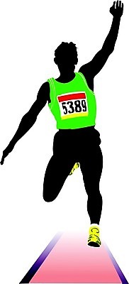 EPS 해외이미지 남자 행복 실루엣 스포츠 일러스트 하늘 기념 건강 사람 소년 공중 달리기 운동 숫자 점프 희망 힘 봄 활발 기쁨 운명 체조 고립 해외202004 해외일러스트 문자 계절 감정 어린이 컨셉 모션 촬영기법 파일형식 벡터 이미지허브