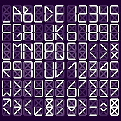 EPS 해외이미지 디자인 알파벳 영어 교육 시계 과학 일러스트 비즈니스 텍스트 유리 조명 미술 그래픽 장식 단어 빛 컴퓨터 세트 사무실 숫자 디지털 웹 정보 시간 판넬 메시지 편지 계산대 심볼 손목시계 사인 전자 타입 다이오드 대본 레터링 스타일 주도 해외202004 해외일러스트 문자 인터넷 장신구 재질 문화예술 전자제품 예절 파일형식 벡터 이미지허브