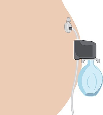 EPS 해외이미지 라이프스타일 일러스트 병원 변화 오르간 테라피 자원 순서 지원 해외202004 해외일러스트 컨셉 의학 생활 뷰티 건반악기 파일형식 벡터 이미지허브