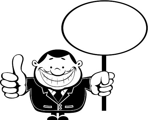 EPS 해외이미지 직업 캐릭터 손 배너 행복 감정 백그라운드 일러스트 비즈니스 성공 노동자 미소 사람 정장 사무실 세일 검은색 공백 엄지손가락 수확 흰색 잡기 업무 비즈니스맨 유머 만화 심볼 사인 복고 윤곽 쇼 고립 승인 우수 카피스페이스 해외202004 해외일러스트 일러캐릭터 옷 남자 컬러 컨셉 농업 손가락 모션 표정 신체부위 작업 직장인 절기 파일형식 벡터 이미지허브