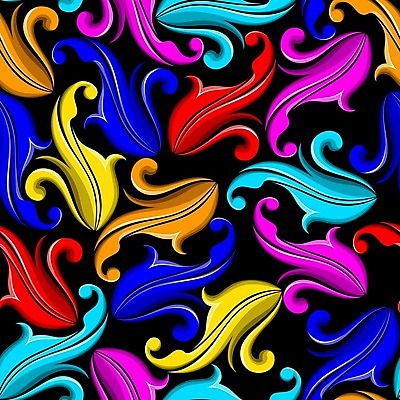 EPS 해외이미지 식물 디자인 꽃 종이 백그라운드 컨셉 잎 꽃무늬 패턴 일러스트 자연 벽지 미술 장식 책 빨간색 파란색 노란색 유행 환경 검은색 웹 수확 직물 신용카드 화려 클래식 고급 타일 질감 복고 페이지 분무기 패키지 비네팅 빅토리아 스크랩북 포장소품 회복 스타일 해외202004 해외일러스트 컬러 무늬 농업 인터넷 포장 문화예술 촬영기법 금융 오브젝트 생태계 포장재료 파일형식 벡터 이미지허브