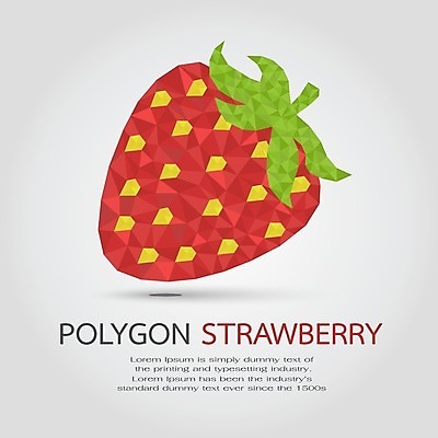 EPS 해외이미지 모양 템플릿 디자인 열매 꽃 종이 선 음식 백그라운드 컨셉 다이어트 과일 일러스트 텍스트 자연 유리 벽지 딸기 추상 창조 미술 동양인 장식 웹 주스 공백 달콤 보석 심볼 오브젝트 사인 유기농 클립 종이접기 심플 다이아몬드 공상 해결 혁명 폴리곤 해외202004 해외일러스트 식물 웰빙 음료 무늬 인터넷 재질 문화예술 건강 인종 맛 광석 생태계 접기 파일형식 벡터 이미지허브