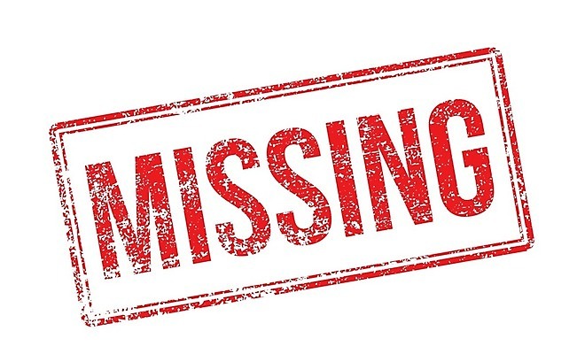 EPS 해외이미지 모양 컨셉 스티커 일러스트 잉크 사람 그래픽 빨간색 단어 꼬리표 라벨 골동품 흰색 붓 인쇄 심볼 사인 질감 정사각형 바둑 고무 우표 휘장 고립 그런지 제목 해외202004 해외일러스트 도형 문자 컬러 놀이 프레임 파일형식 벡터 이미지허브