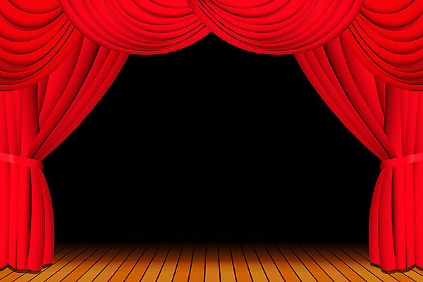 EPS 해외이미지 문화 음악 백그라운드 일러스트 놀이 미술 이벤트 장식 빨간색 공백 콘서트 공연 무대 직물 커튼 발표 클래식 배우 영화관 극장 필름 영화 쇼 장면 드라마 연극 객석 오페라 벨벳 해외202004 해외일러스트 컬러 컨셉 문화예술 실크 연예인 파일형식 벡터 이미지허브