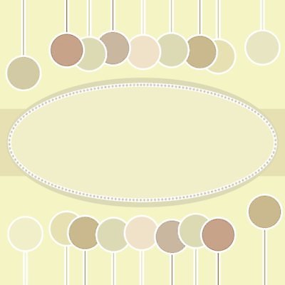 EPS 해외이미지 디자인 배너 결혼 백그라운드 패턴 일러스트 텍스트 추상 휴가 기념 프레임 선물 장식 갈색 파티 유행 라벨 우주 놀람 줄무늬 수확 덮개 축하 인사 원형 신용카드 생일 화려 우아함 낙서 그림 복고 엽서 초대 비네팅 빅토리아 옛날 해외202004 해외일러스트 도형 기념일 감정 컬러 컨셉 무늬 농업 촬영기법 표정 이벤트 금융 뚜껑 예절 편지 파일형식 벡터 이미지허브