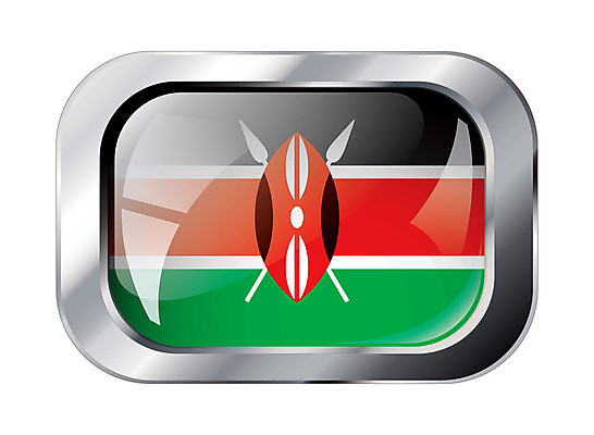 EPS 해외이미지 디자인 배너 문화 스포츠 여행 백그라운드 인터넷 일러스트 유리 프레임 미술 그래픽 빛 컴퓨터 세트 세계 반사 지구본 금속 웹 흰색 깃발 원형 플라스틱 땅 수집 심볼 오브젝트 사인 배지 광택 케냐 애국심 고립 전국 스타일 해외202004 해외일러스트 도형 컬러 아프리카 재질 문화예술 전자제품 파일형식 벡터 이미지허브