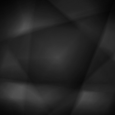 EPS 해외이미지 모양 디자인 배너 선 파도 백그라운드 컨셉 패턴 곡선 일러스트 모션 벽지 추상 미래 프레임 창조 미술 경사 그래픽 가로 빛 컴퓨터 우주 디지털 검은색 어둠 줄무늬 활발 흐름 에너지 그림 질감 문학 부드러움 광 발생 엘리먼트 효과 부족함 해외202004 해외일러스트 바다 컬러 무늬 문화예술 전자제품 감각 파일형식 벡터 이미지허브