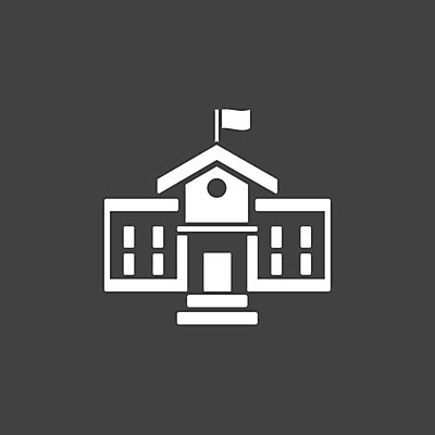 EPS 해외이미지 교육 실루엣 백그라운드 일러스트 건축양식 학교 주택 미술 건물 검은색 흰색 깃발 도시 플랫 심볼 사인 대학교 타운 일반 최초 고립 기관 초보 해외202004 해외일러스트 건축물 건축 컬러 문화예술 촬영기법 파일형식 벡터 이미지허브