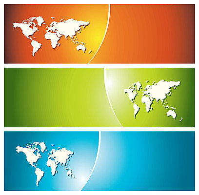 EPS 해외이미지 템플릿 디자인 배너 백그라운드 지도 오렌지 일러스트 비즈니스 추상 그래픽 빨간색 초록색 파란색 세트 컬러풀 세계 꼬리표 우주 웹 신용카드 우아함 땅 수집 레이아웃 엘리먼트 헤딩 해외202004 해외일러스트 컬러 컨셉 무늬 인터넷 과일 금융 라벨 축구 파일형식 벡터 이미지허브