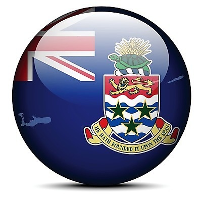 EPS 해외이미지 문화 음식 섬 지도 일러스트 관계 요리 그래픽 장식 경제 탐험 깃발 역사 뉴스 대표 땅 심볼 흔적 사인 그림 질감 신호 만들기 쇼 배지 지역 사전 전국 정부 대리인 해외202004 해외일러스트 모션 책 파일형식 벡터 이미지허브