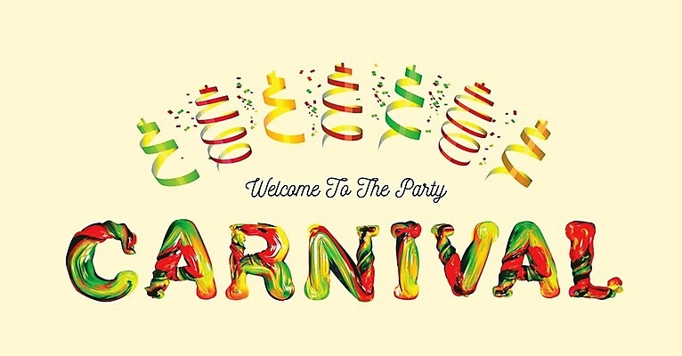 EPS 해외이미지 템플릿 디자인 배너 행복 포스터 백그라운드 일러스트 텍스트 추상 휴가 잉크 3 미술 타이포그라피 그래픽 단어 컬러풀 파티 3D 축제 축하 메시지 편지 만들기 브라질 타이틀 고립 제목 표제 헤딩 브라질사람 해외202004 해외일러스트 문자 감정 컬러 컨셉 무늬 모션 문화예술 이벤트 축구 남아메리카 디지털합성 파일형식 벡터 이미지허브