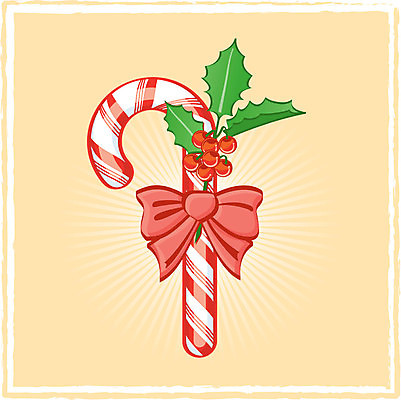 EPS 해외이미지 계절 어린이 백그라운드 크리스마스 겨울 일러스트 그래픽 빨간색 12월 설탕 심볼 해외202004 해외일러스트 기념일 컬러 사람 날짜 파일형식 벡터 이미지허브