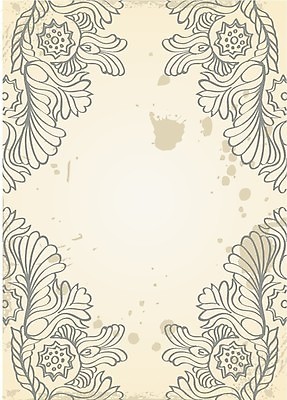 EPS 해외이미지 모양 식물 디자인 꽃 실루엣 종이 선 백그라운드 잎 꽃무늬 일러스트 텍스트 추상 프레임 선물 그래픽 장식 갈색 수확 골동품 화려 문신 심볼 사인 질감 복고 클립 비네팅 그런지 바로크 빅토리아 인기 헤딩 해외202004 해외일러스트 컬러 컨셉 무늬 농업 촬영기법 축구 파일형식 벡터 이미지허브