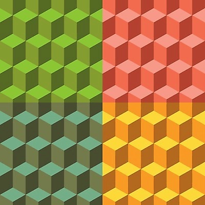 EPS 해외이미지 손 디자인 종이 어린이 선 백그라운드 패턴 일러스트 학교 벽지 추상 미술 그래픽 장식 컬러풀 유행 3D 수확 덮개 직물 신용카드 인쇄 스케치 타일 큐브 질감 복고 구성 엘리먼트 해외202004 해외일러스트 교육 컬러 무늬 농업 문화예술 사람 신체부위 금융 뚜껑 디지털합성 파일형식 벡터 이미지허브